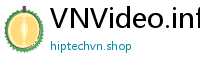 VNVideo.info