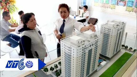 Câu chuyện cậu bé họ Huỳnh ở Uông Bí và hành trình đổi đời cùng Hotspot Matrix
